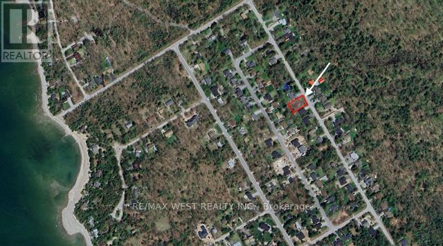 Lot 64 - 120 Trout Lane, Tiny, Ontario  L9M 0J1 - Photo 1 - S12082405