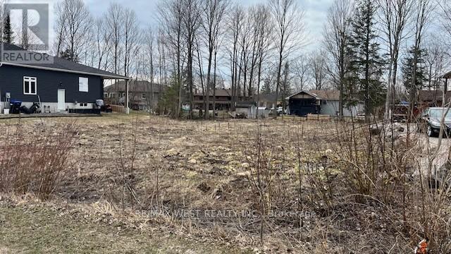Lot 64 - 120 Trout Lane, Tiny, Ontario  L9M 0J1 - Photo 2 - S12082405