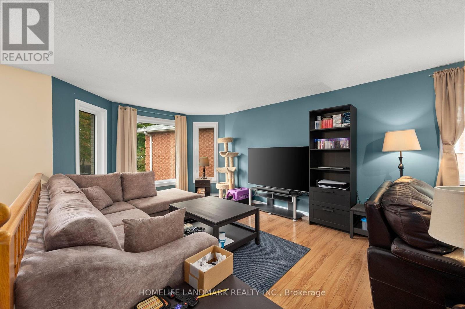 Property at 196 COLUMBIA ROAD image 3