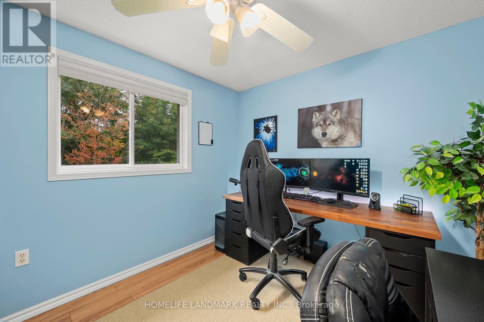 Property at 196 COLUMBIA ROAD image 4