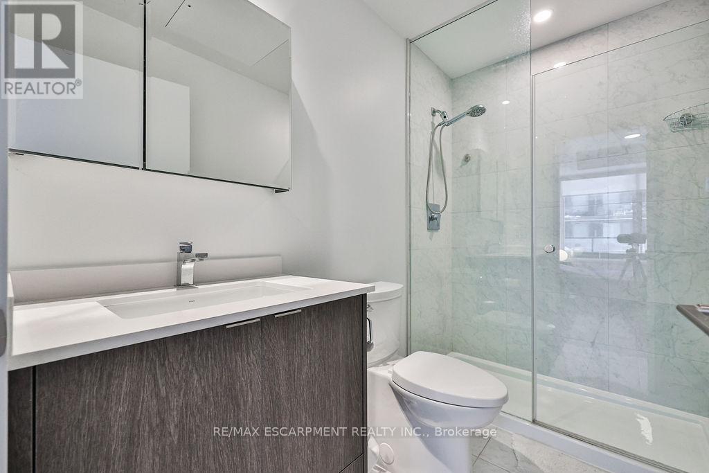 3810 - 1926 Lake Shore Boulevard W, Toronto, Ontario  M6S 1A1 - Photo 37 - W12082418