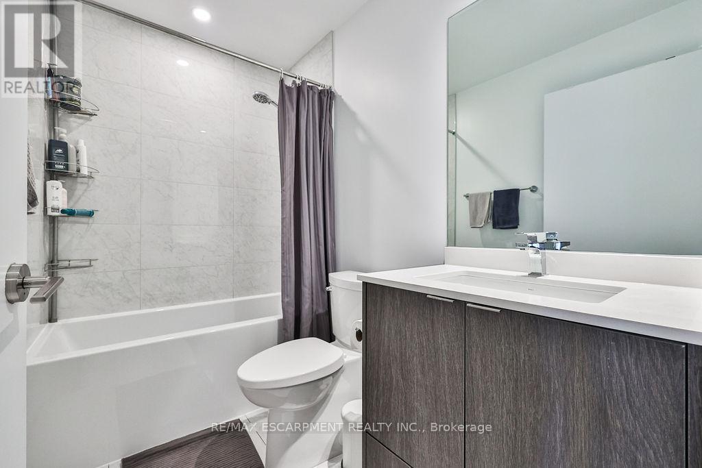 3810 - 1926 Lake Shore Boulevard W, Toronto, Ontario  M6S 1A1 - Photo 8 - W12082418