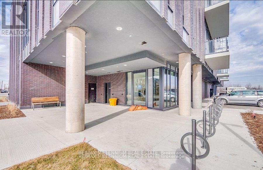 Property at 1003 - 225 VETERANS DRIVE image 1