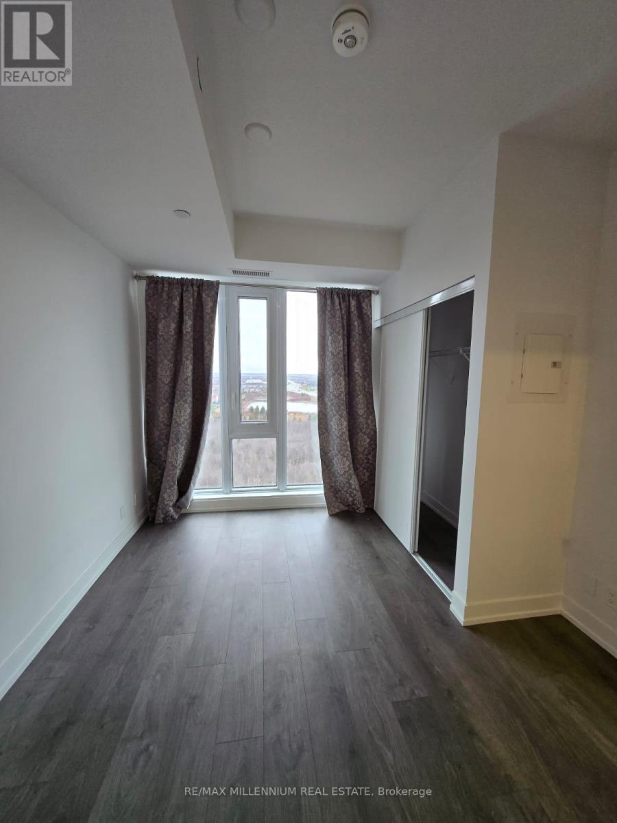 1003 - 225 Veterans Drive, Brampton, Ontario  L7A 5L7 - Photo 11 - W12082435
