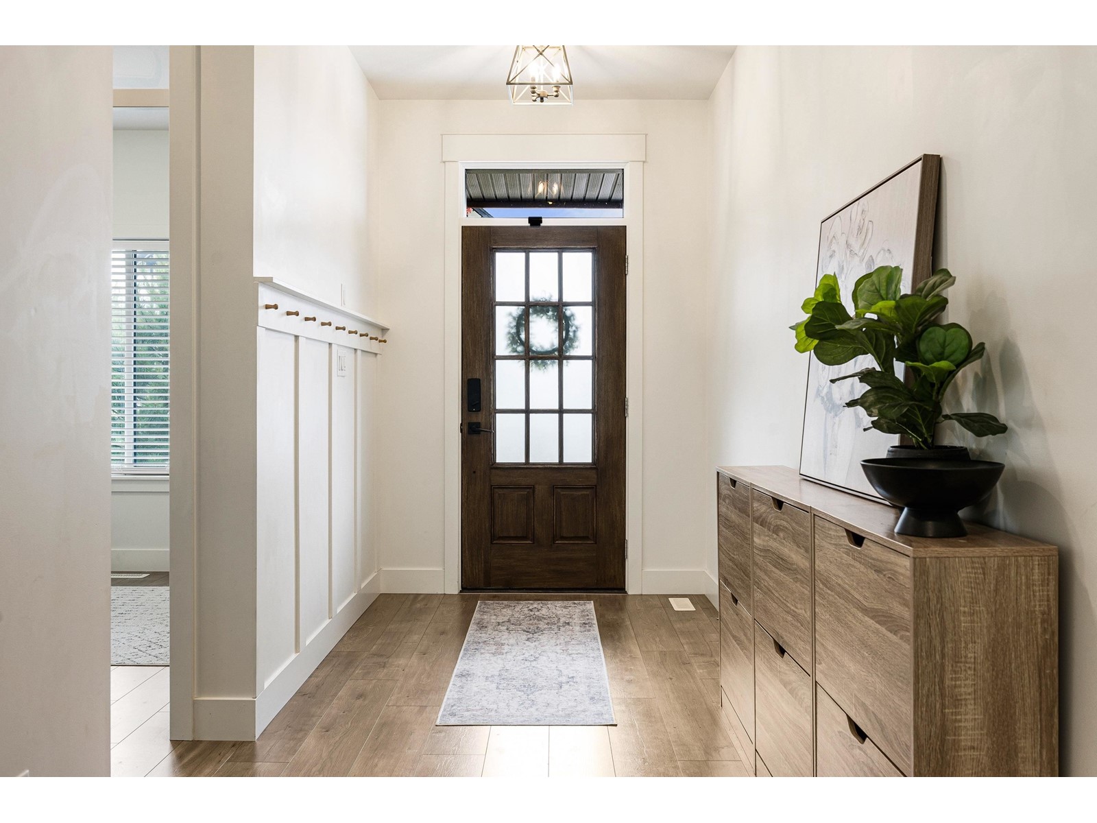 Property at 50256 KENSINGTON DRIVE image 3