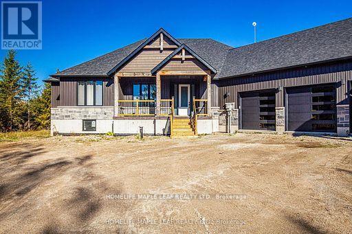Property at 476521 3RD LINE image 3