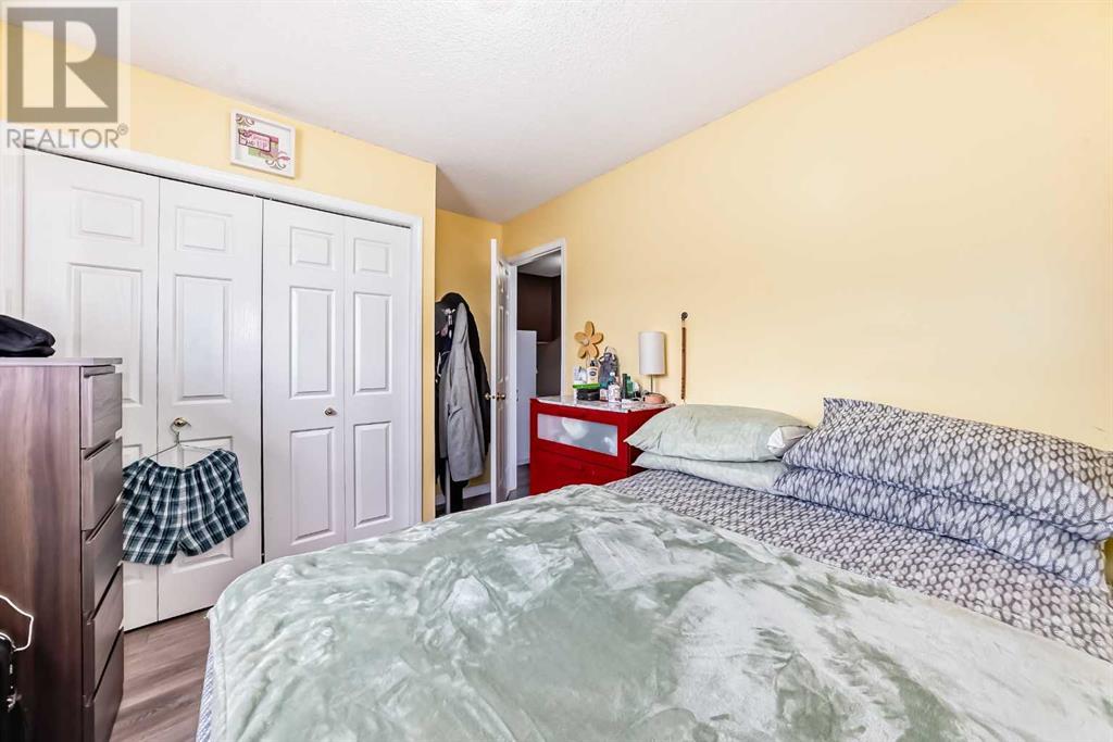 45 Tarington Green Ne, Calgary, Alberta  T3J 3X3 - Photo 19 - A2210807