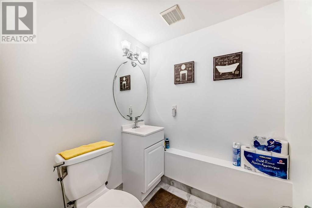 45 Tarington Green Ne, Calgary, Alberta  T3J 3X3 - Photo 31 - A2210807