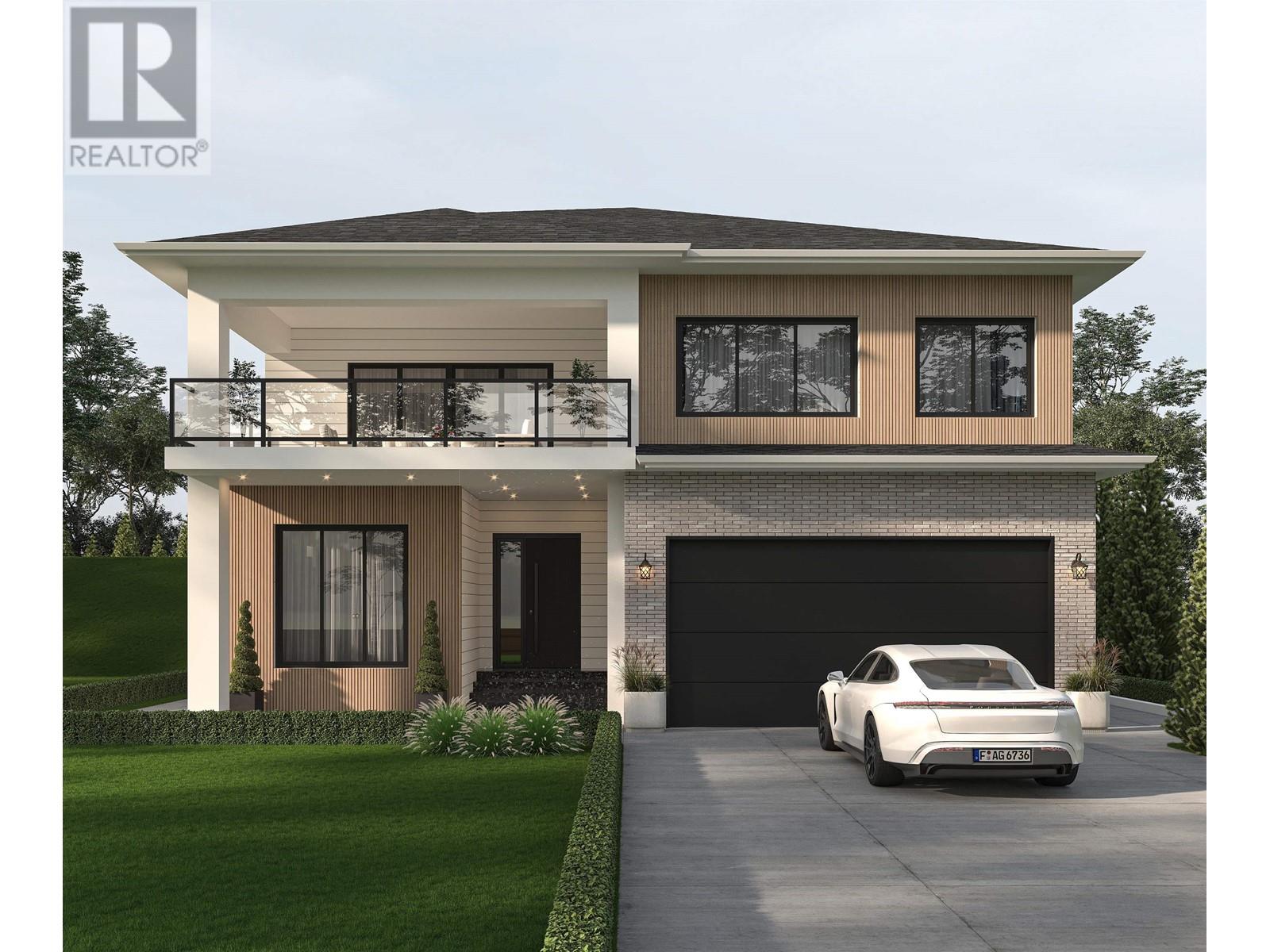 Property at 5053 HEADLAND HEIGHTS image 1