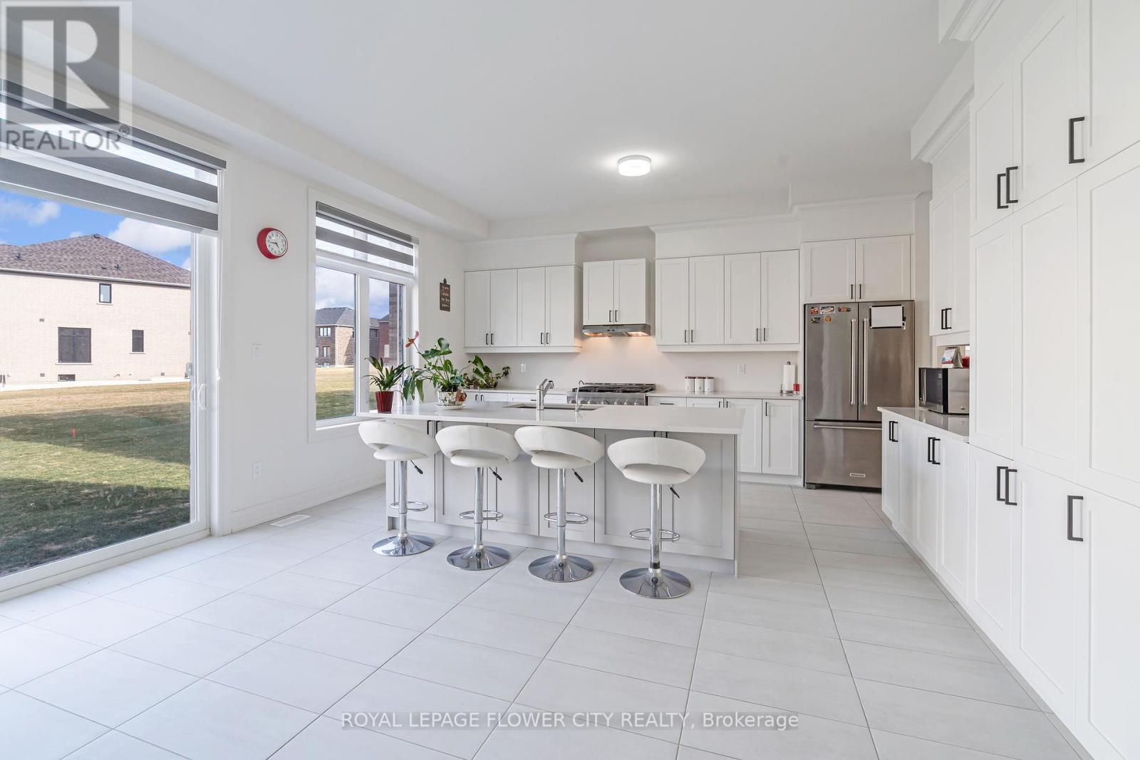 11 Wintergreen Lane N, Adjala-Tosorontio, Ontario  L0G 1W0 - Photo 11 - N12052172