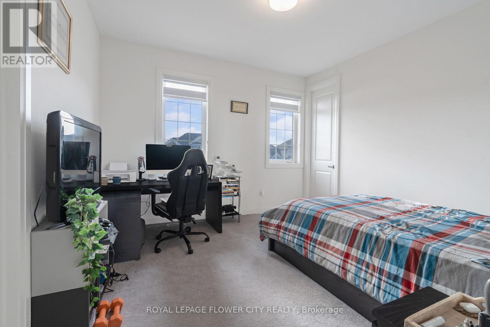 11 Wintergreen Lane N, Adjala-Tosorontio, Ontario  L0G 1W0 - Photo 26 - N12052172