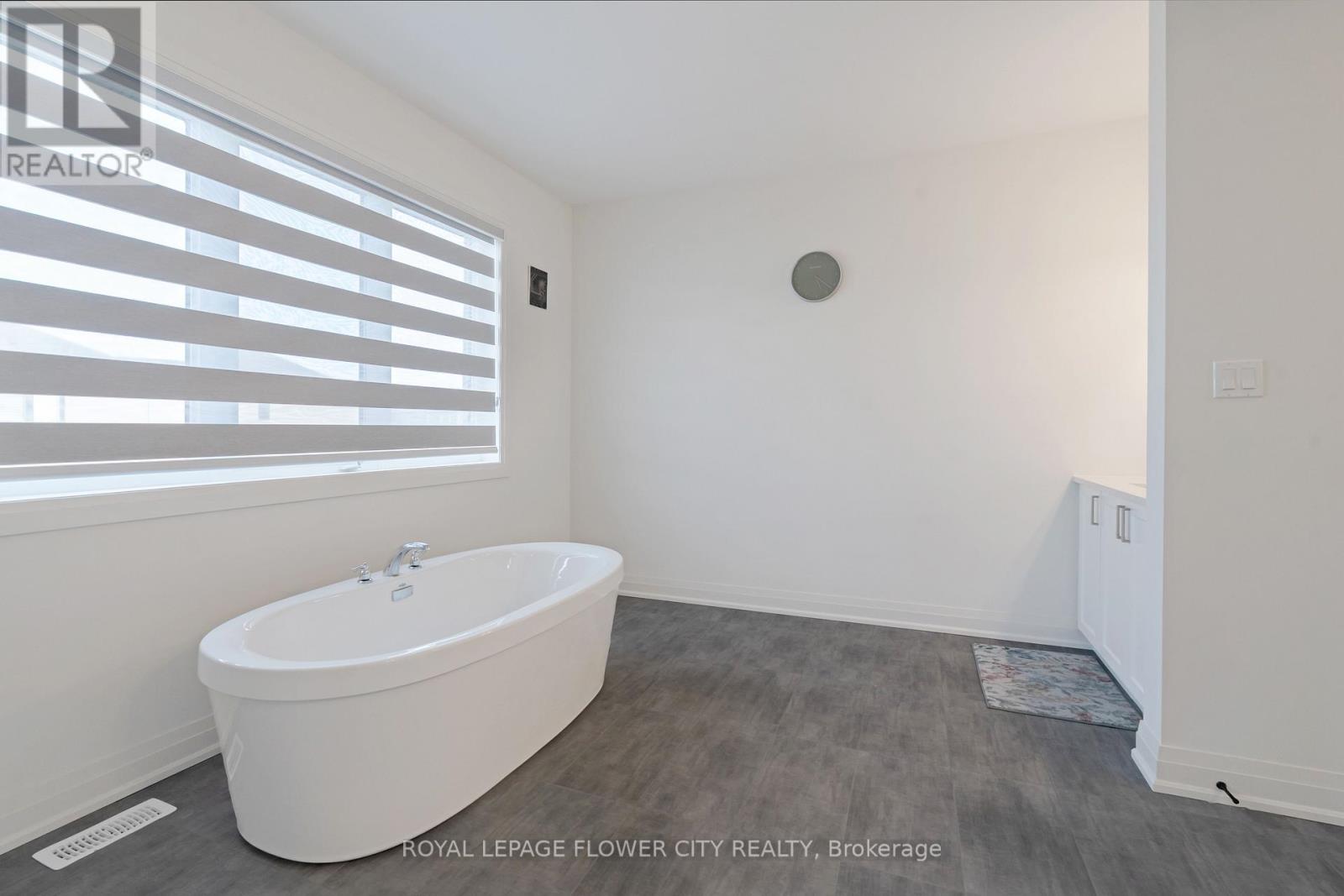 11 Wintergreen Lane N, Adjala-Tosorontio, Ontario  L0G 1W0 - Photo 40 - N12052172