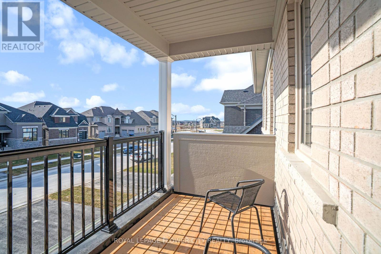 11 Wintergreen Lane N, Adjala-Tosorontio, Ontario  L0G 1W0 - Photo 42 - N12052172