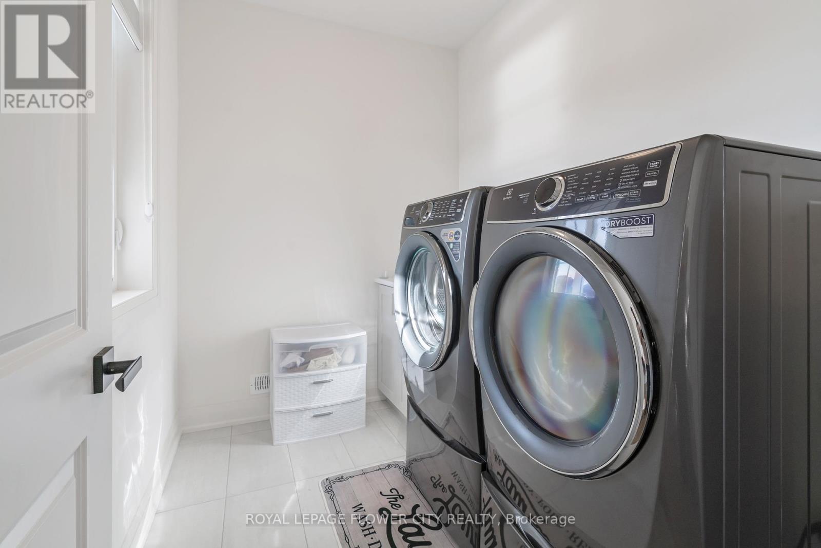 11 Wintergreen Lane N, Adjala-Tosorontio, Ontario  L0G 1W0 - Photo 43 - N12052172