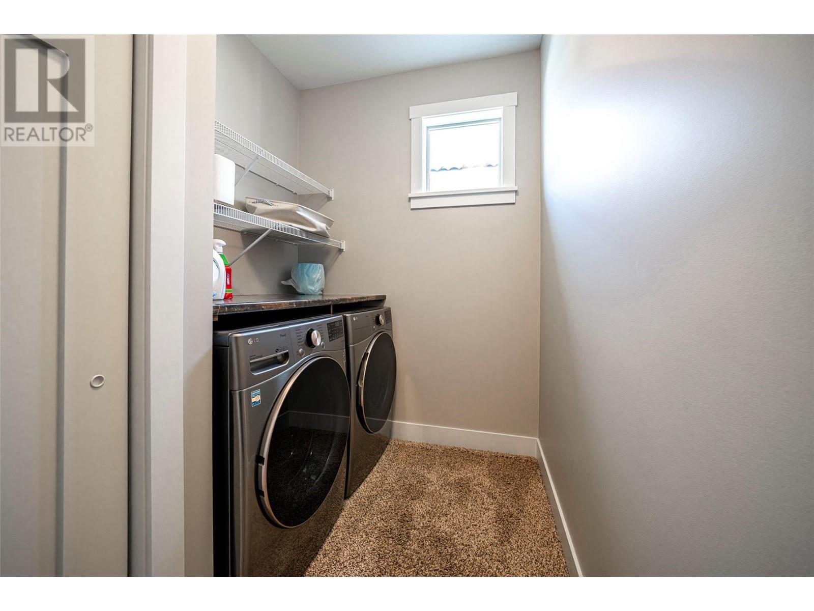 7373 Brooks Lane Unit# 4, Vernon, British Columbia  V1H 1G6 - Photo 21 - 10340332