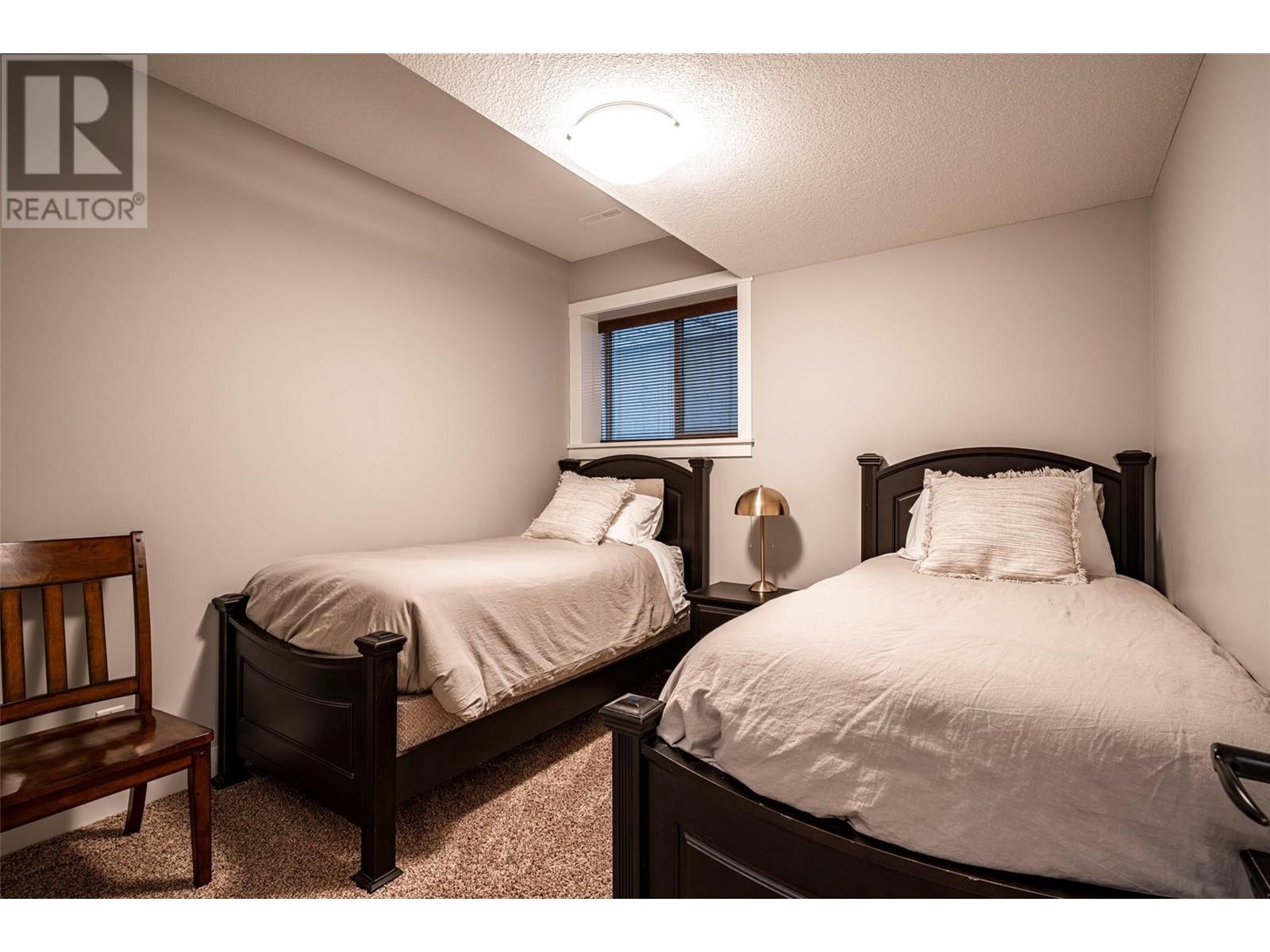 7373 Brooks Lane Unit# 4, Vernon, British Columbia  V1H 1G6 - Photo 38 - 10340332