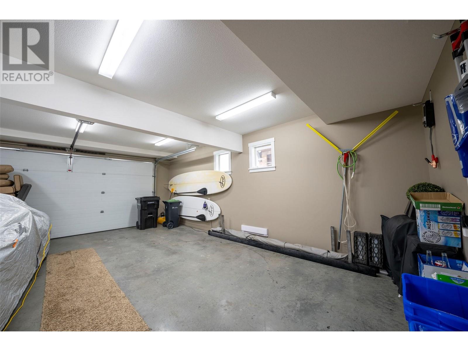 7373 Brooks Lane Unit# 4, Vernon, British Columbia  V1H 1G6 - Photo 51 - 10340332