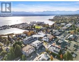 203 1705 Comox Ave The Quay