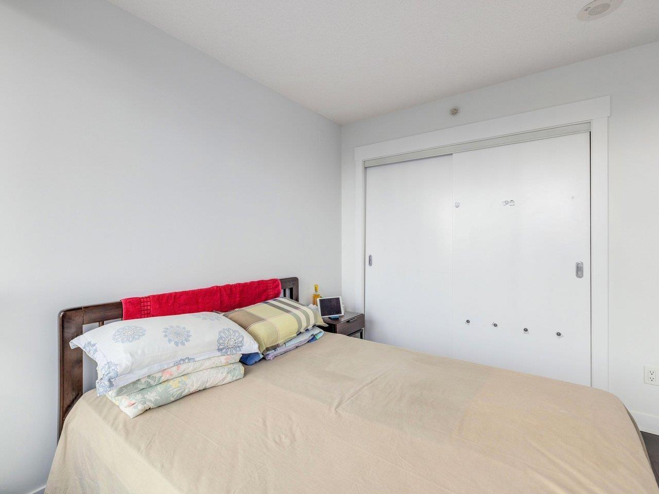 1106 13380 108 Avenue, Surrey, British Columbia  V3T 0E7 - Photo 14 - R2989768