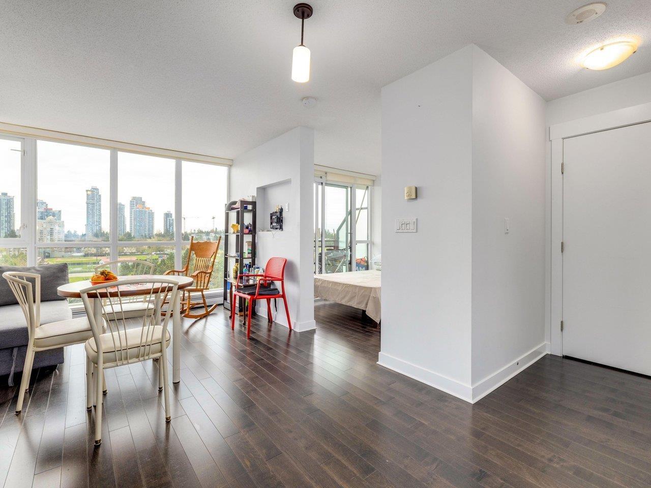 1106 13380 108 Avenue, Surrey, British Columbia  V3T 0E7 - Photo 11 - R2989768