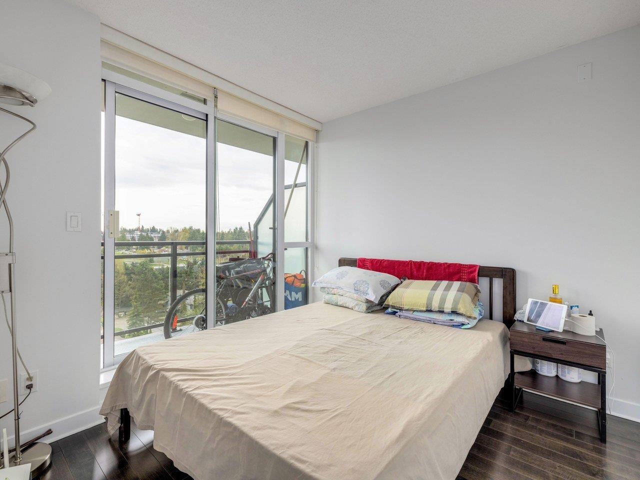 1106 13380 108 Avenue, Surrey, British Columbia  V3T 0E7 - Photo 12 - R2989768