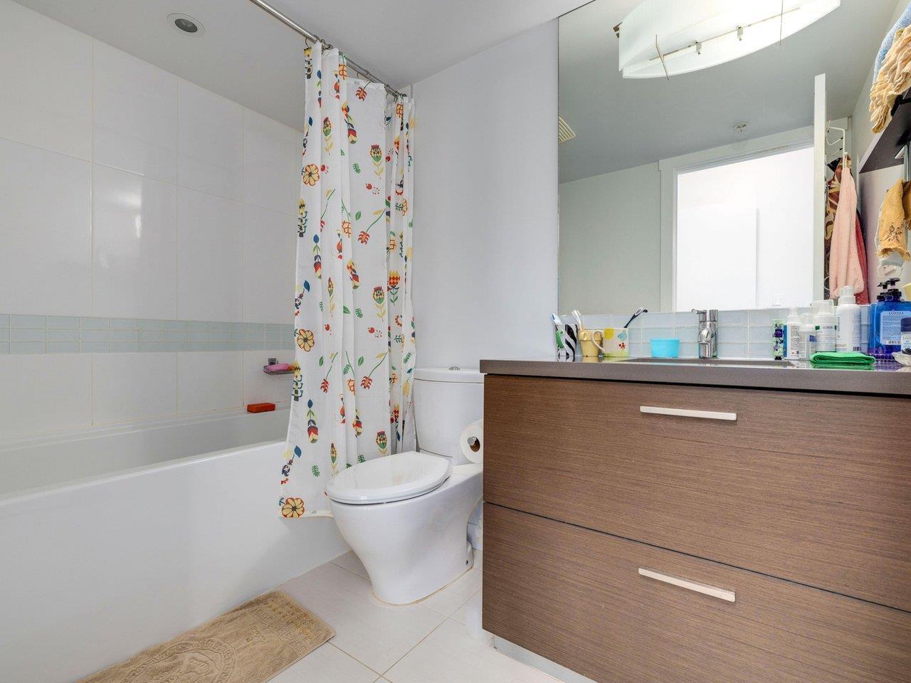 1106 13380 108 Avenue, Surrey, British Columbia  V3T 0E7 - Photo 16 - R2989768