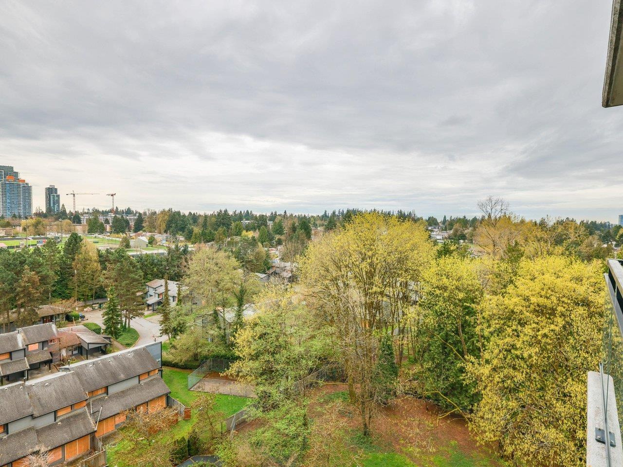 1106 13380 108 Avenue, Surrey, British Columbia  V3T 0E7 - Photo 21 - R2989768