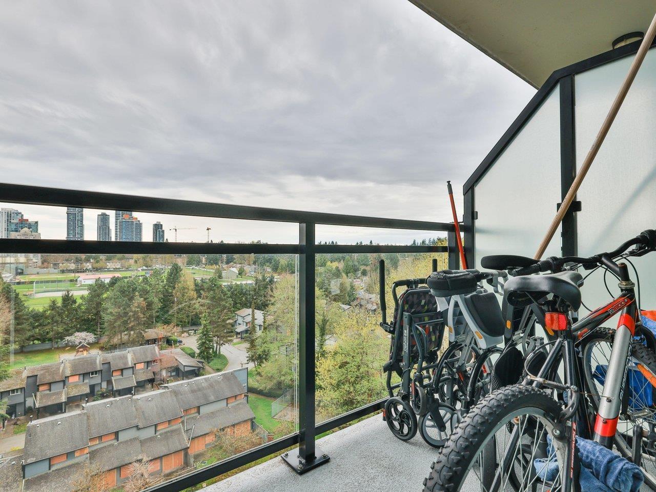 1106 13380 108 Avenue, Surrey, British Columbia  V3T 0E7 - Photo 18 - R2989768