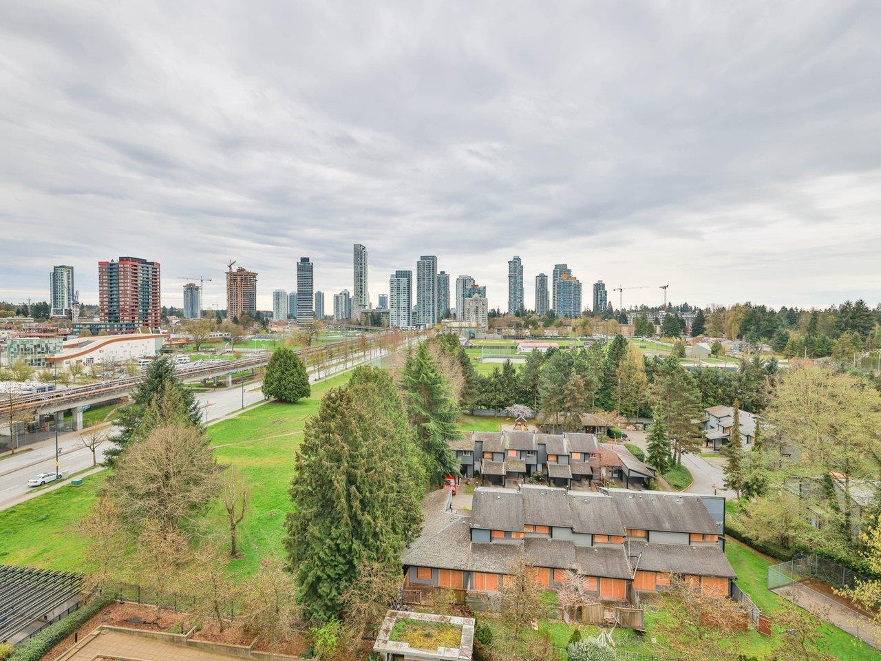 1106 13380 108 Avenue, Surrey, British Columbia  V3T 0E7 - Photo 20 - R2989768