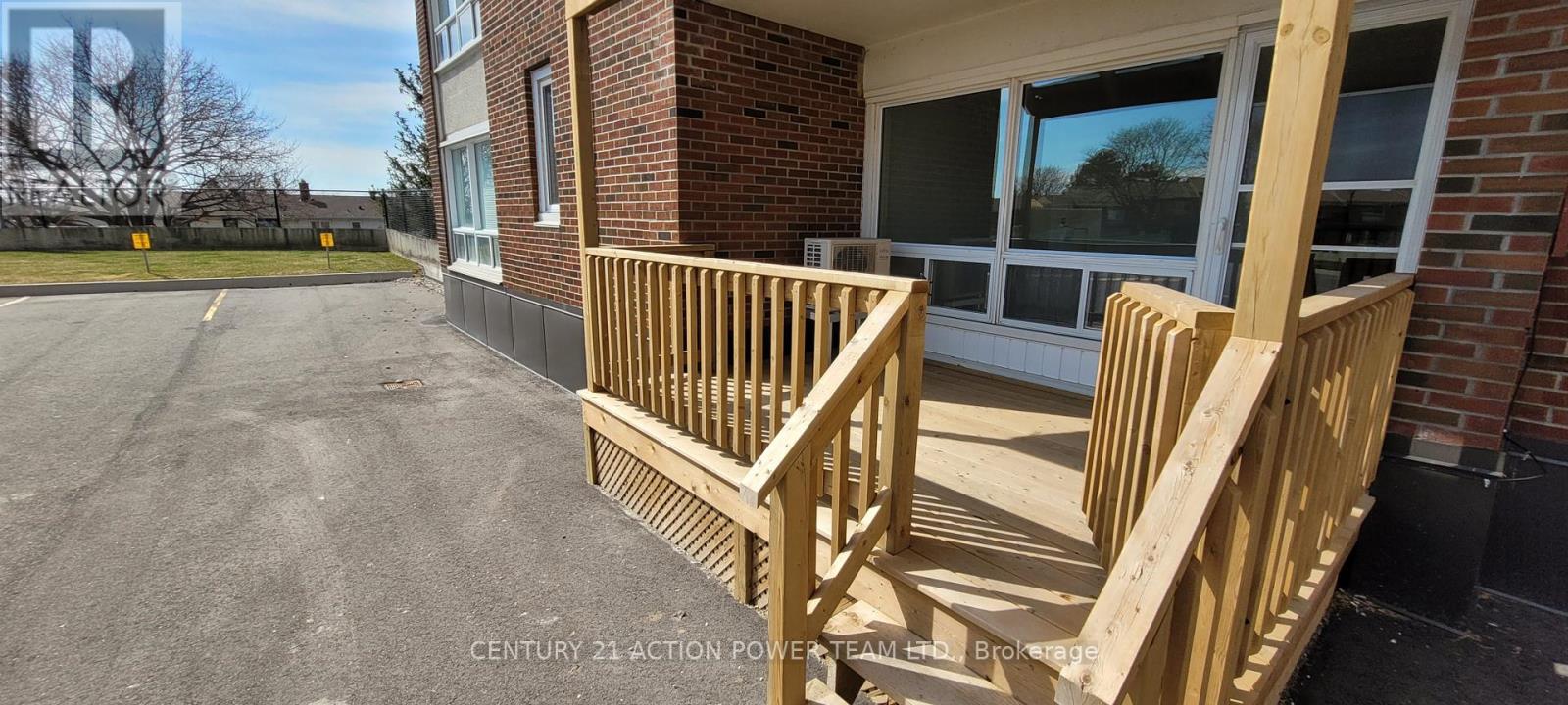 Property at 114 - 915 ELMSMERE ROAD image 4