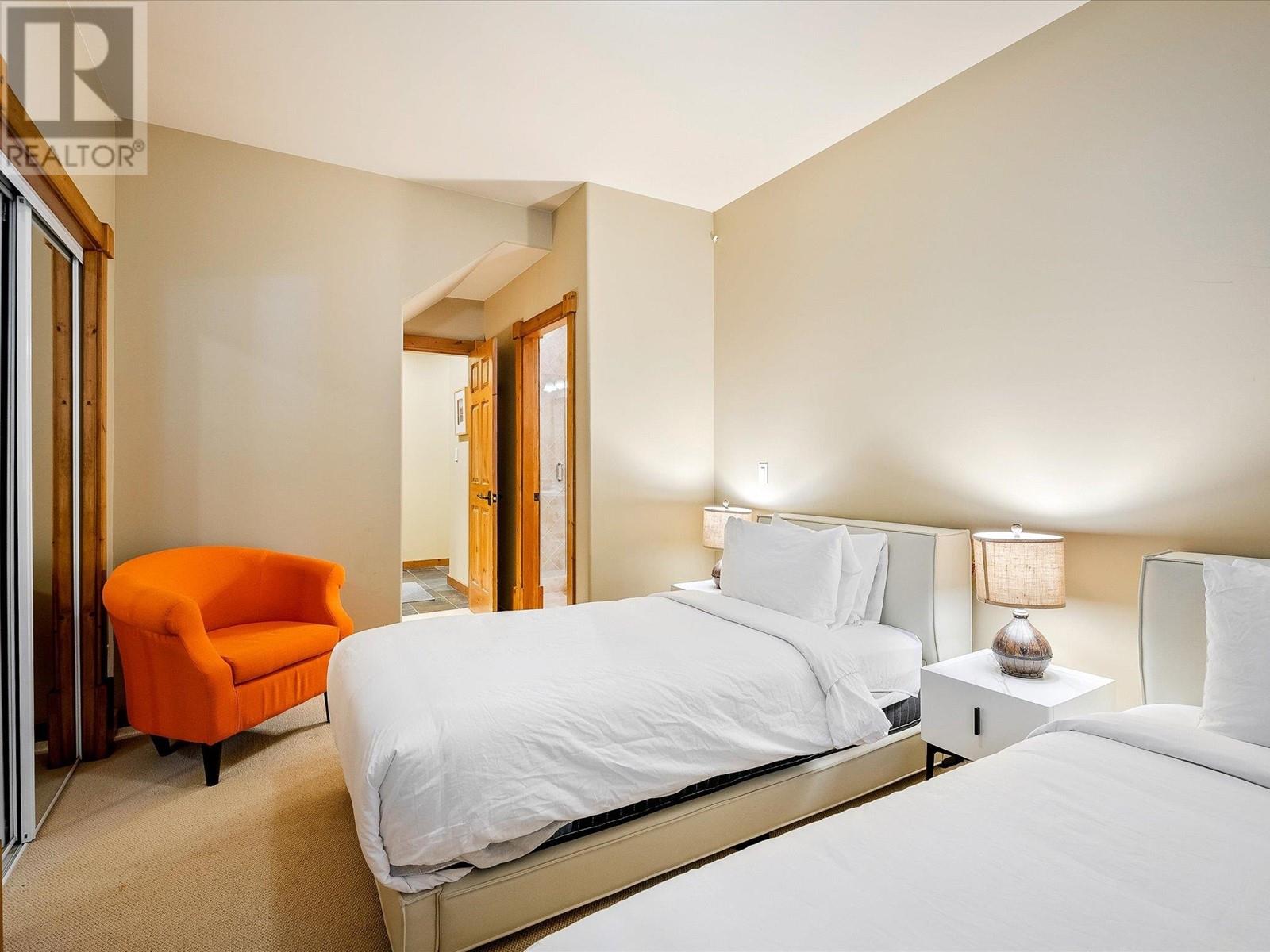 8115 Muirfield Crescent, Whistler, British Columbia  V8E 1J7 - Photo 22 - R2983722