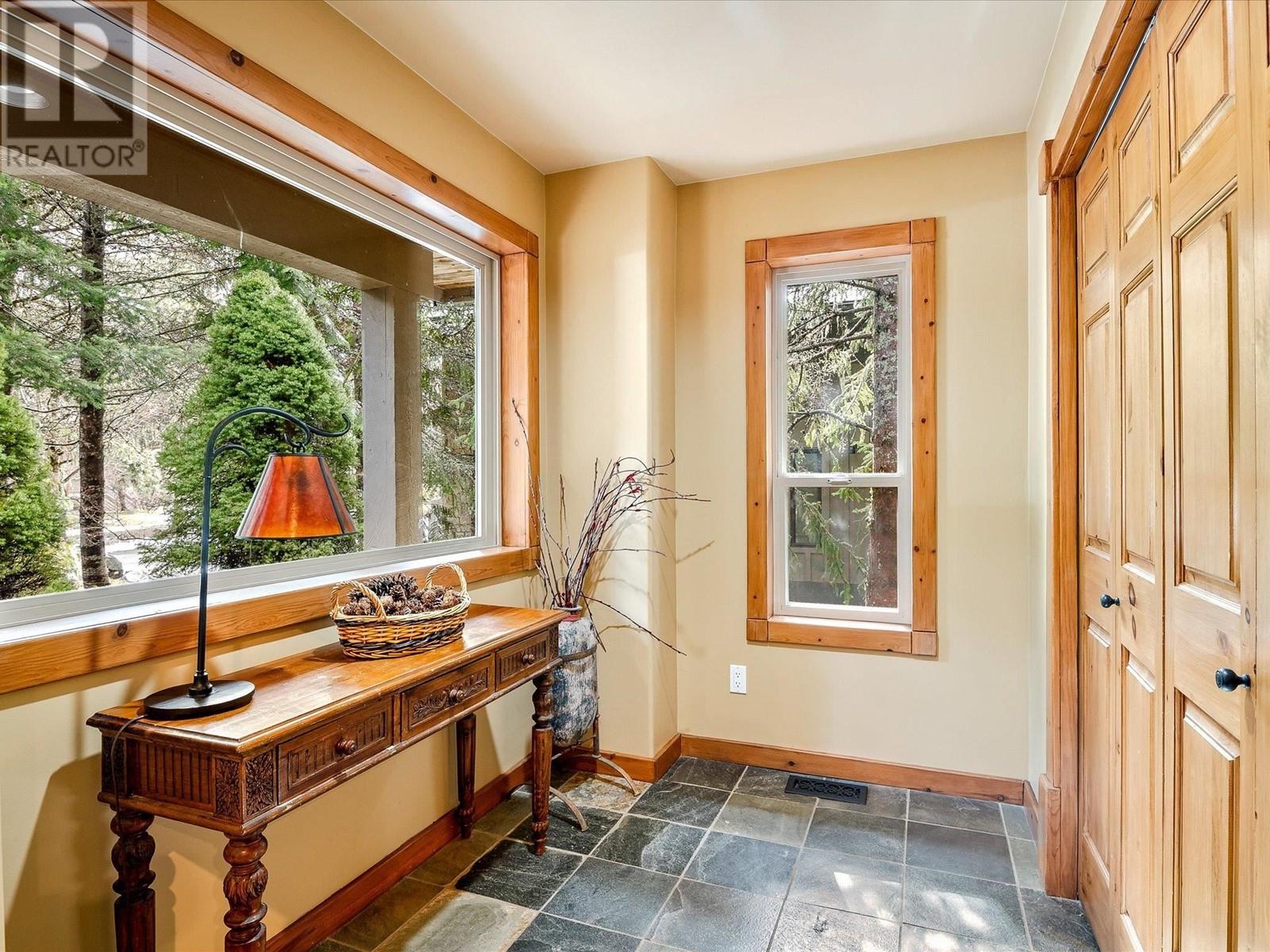 Property at 8115 MUIRFIELD CRESCENT image 3