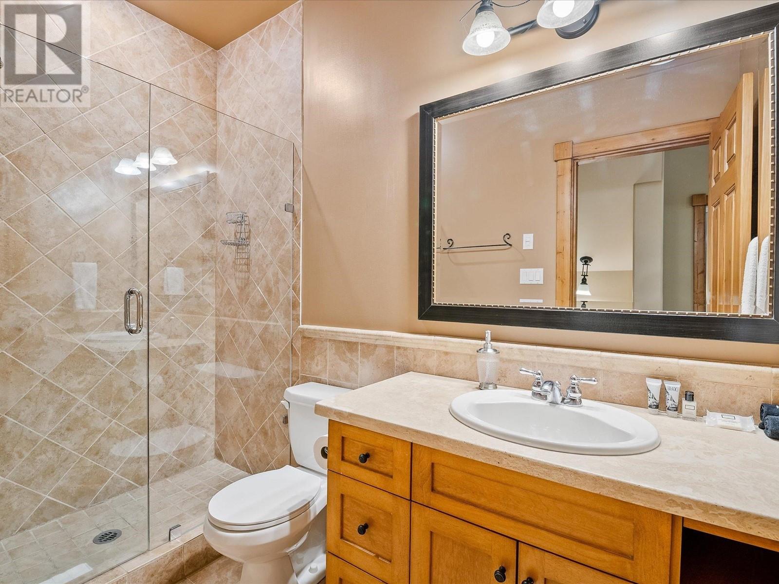8115 Muirfield Crescent, Whistler, British Columbia  V8E 1J7 - Photo 23 - R2983722