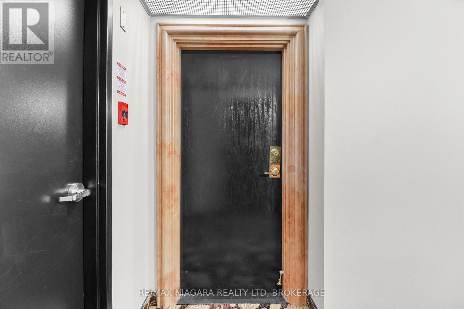 Property at 303 - 5100 DORCHESTER ROAD image 3