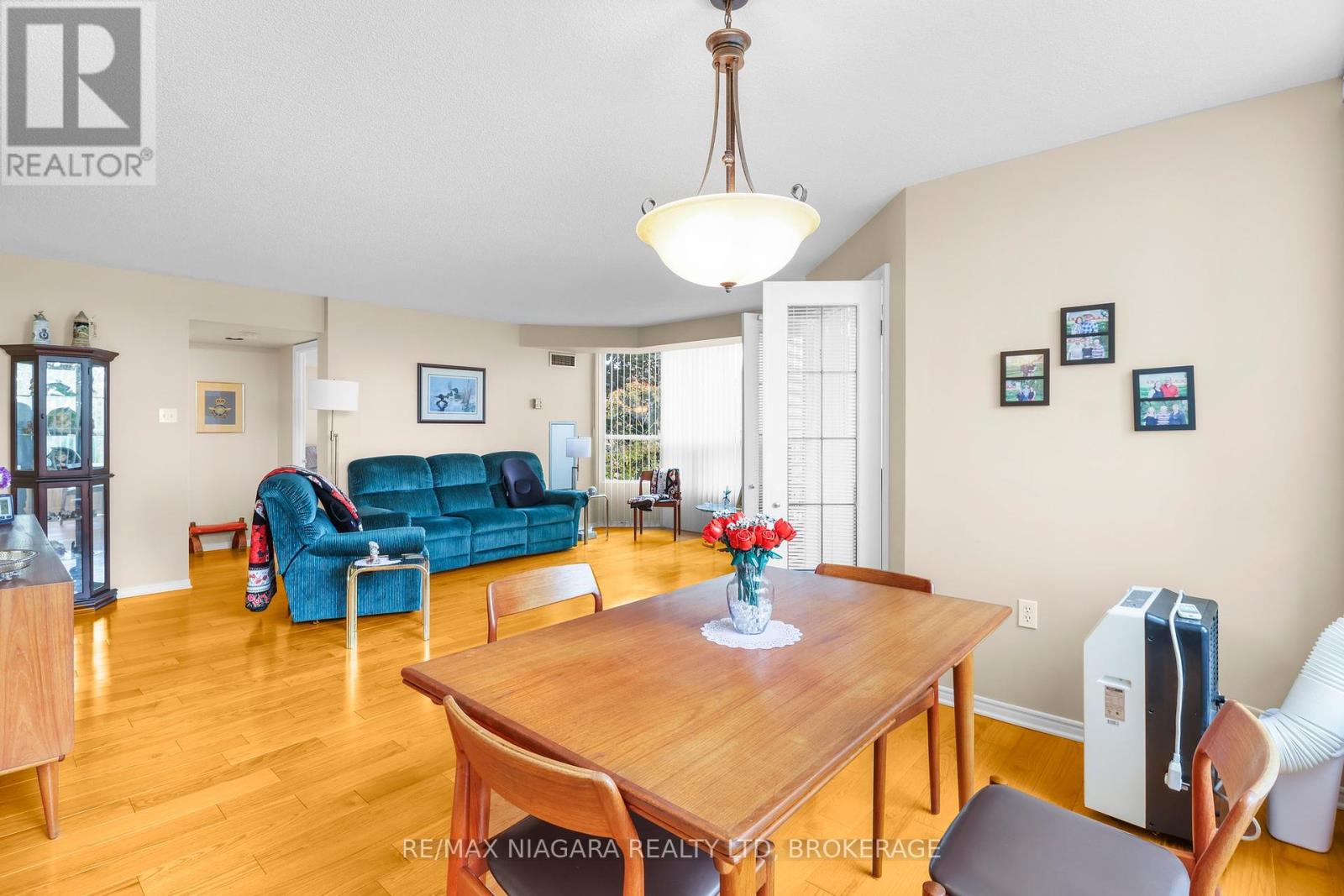 303 - 5100 Dorchester Road, Niagara Falls, Ontario  L2E 7H4 - Photo 8 - X12082459