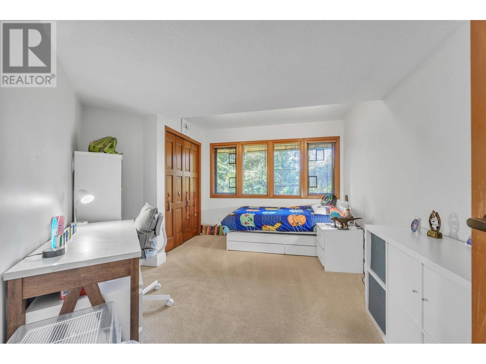 4720 Woodley Drive, West Vancouver, British Columbia  V7S 3A1 - Photo 32 - R2990166
