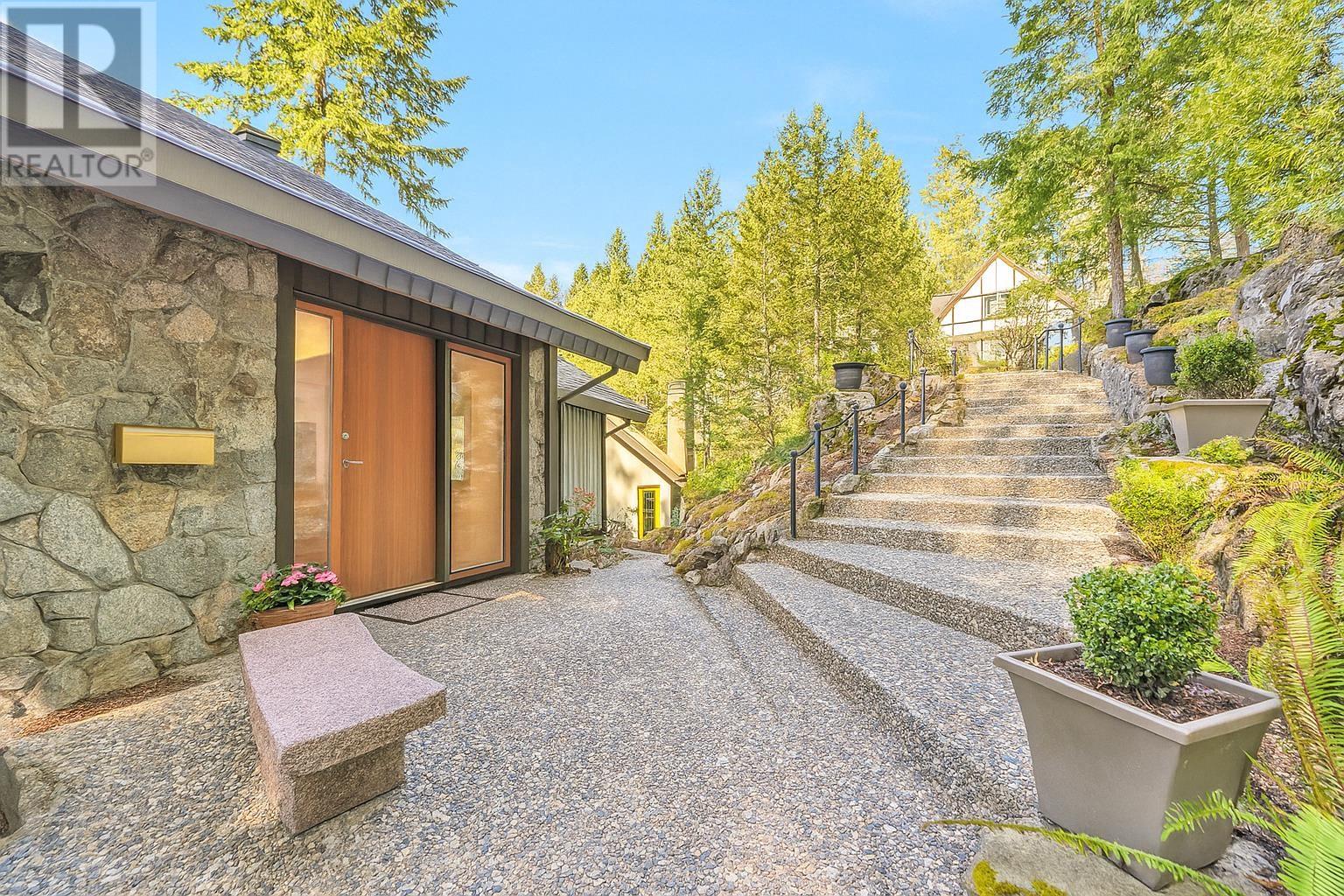 4720 Woodley Drive, West Vancouver, British Columbia  V7S 3A1 - Photo 37 - R2990166