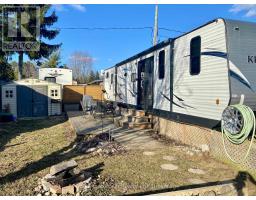 1647 FIR PLACE