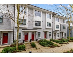 1003 18505 Laurensen Place, Surrey, Ca