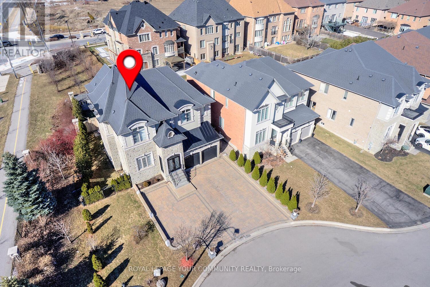 Property at 38 ALROB COURT image 1