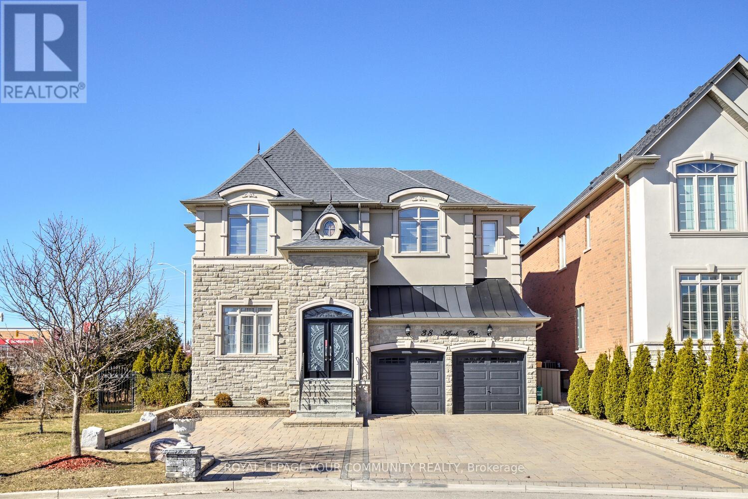 Property at 38 ALROB COURT image 2