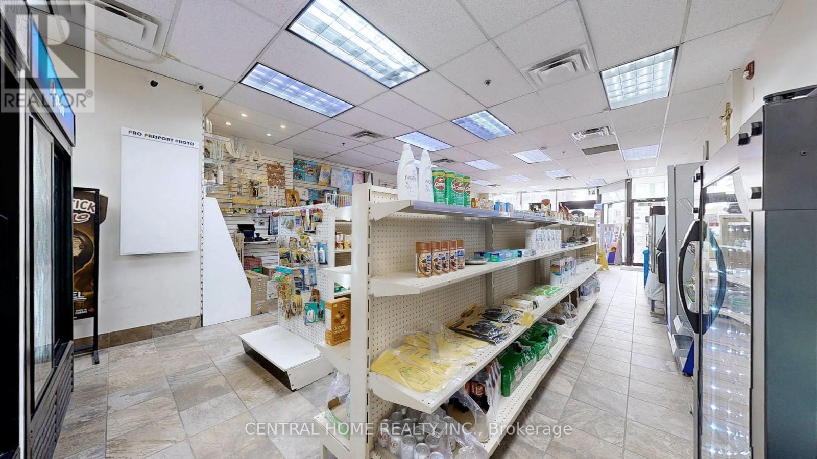 1 - 14 Wellington Street E, Aurora, Ontario  L4G 1H5 - Photo 10 - N12082480