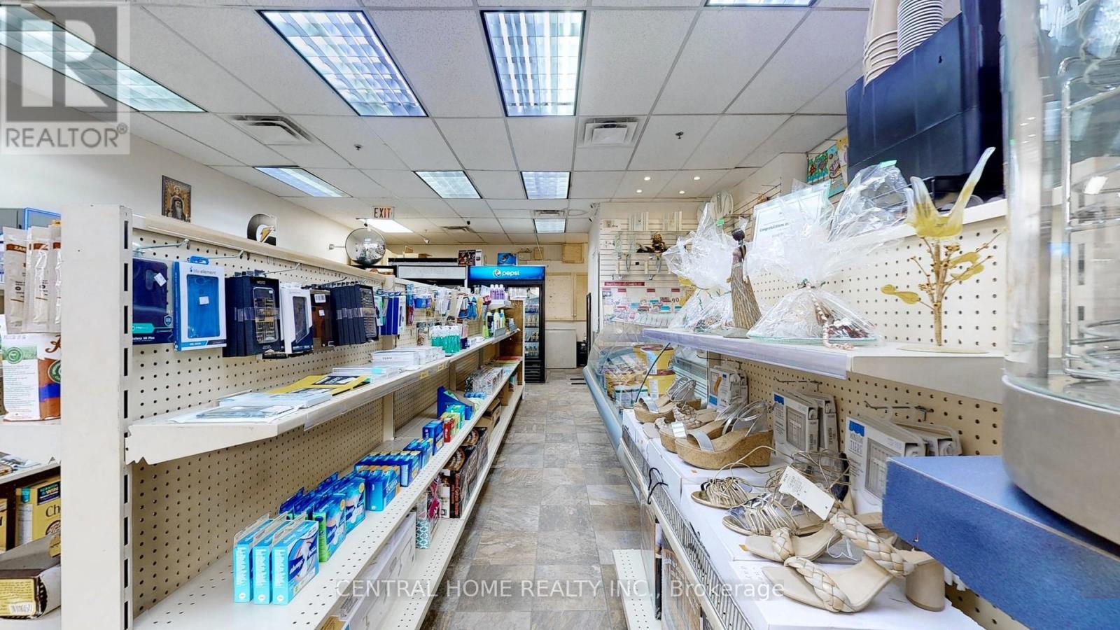 1 - 14 Wellington Street E, Aurora, Ontario  L4G 1H5 - Photo 11 - N12082480