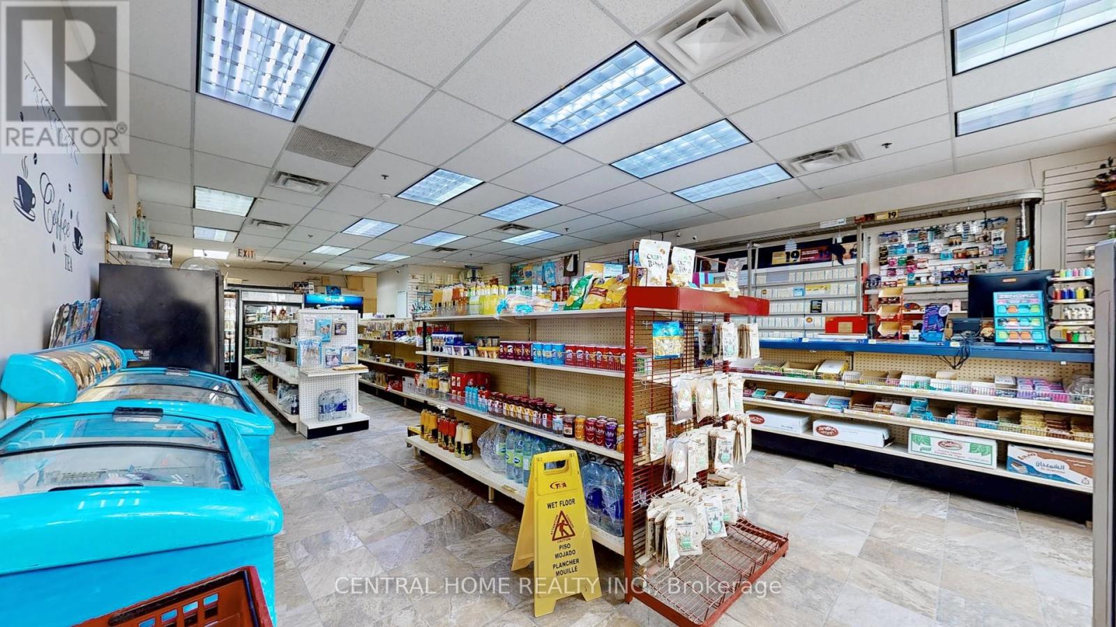 1 - 14 Wellington Street E, Aurora, Ontario  L4G 1H5 - Photo 12 - N12082480