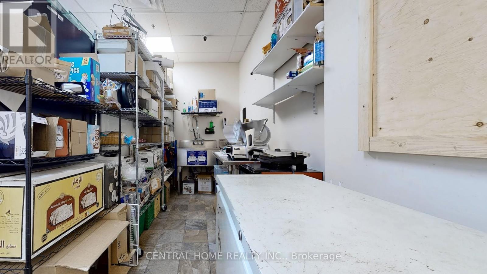 1 - 14 Wellington Street E, Aurora, Ontario  L4G 1H5 - Photo 15 - N12082480