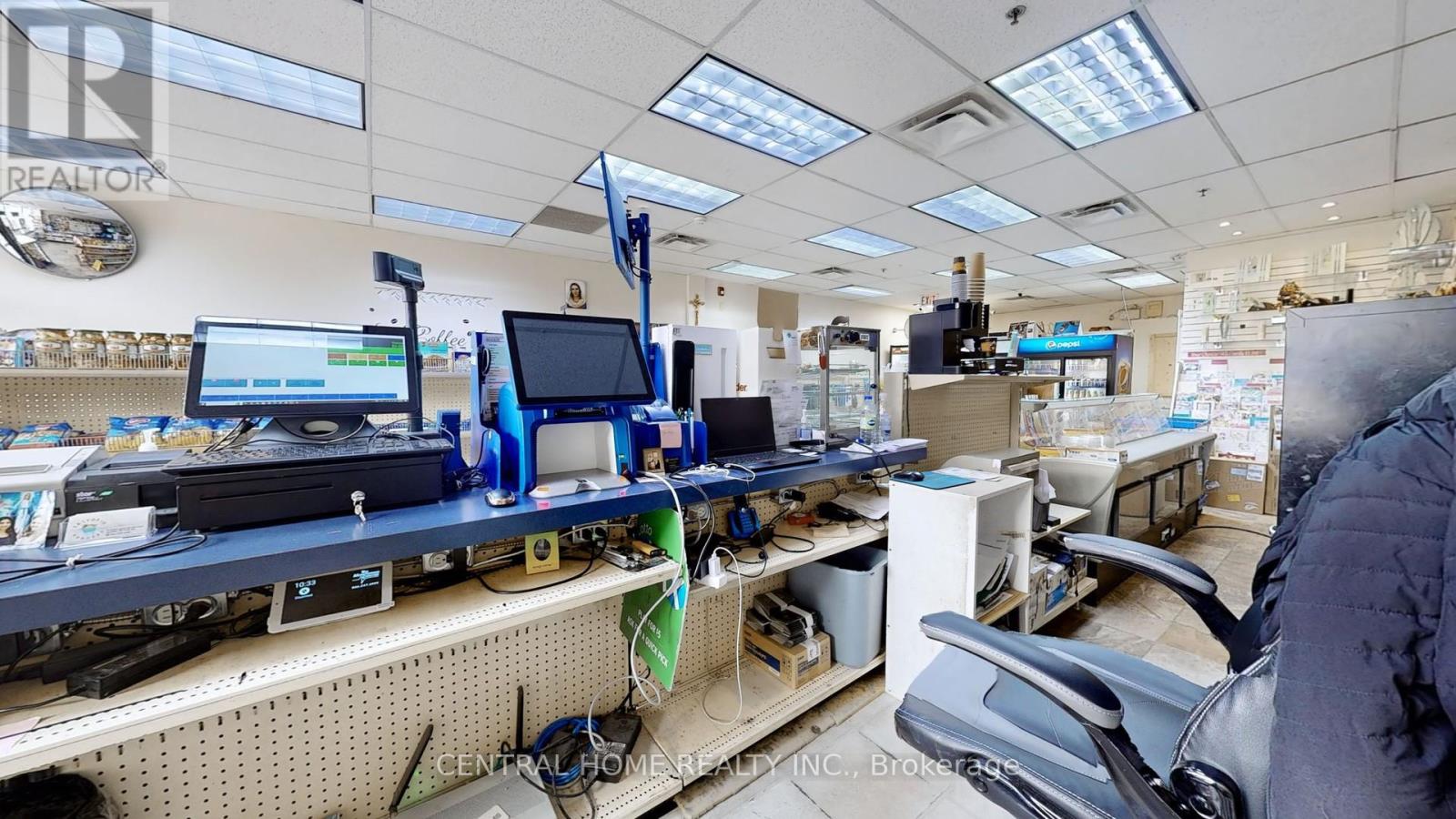1 - 14 Wellington Street E, Aurora, Ontario  L4G 1H5 - Photo 20 - N12082480