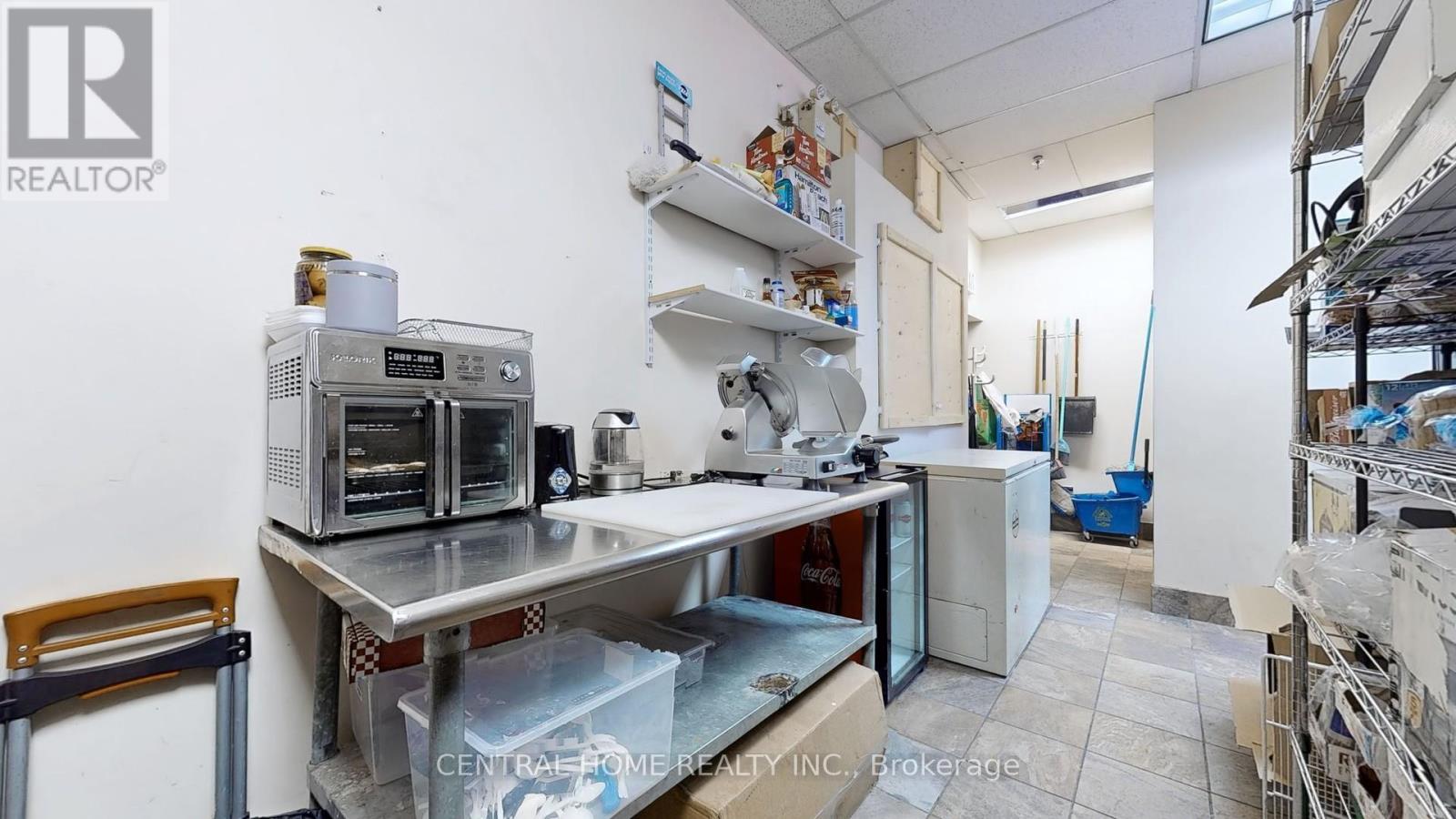 1 - 14 Wellington Street E, Aurora, Ontario  L4G 1H5 - Photo 22 - N12082480