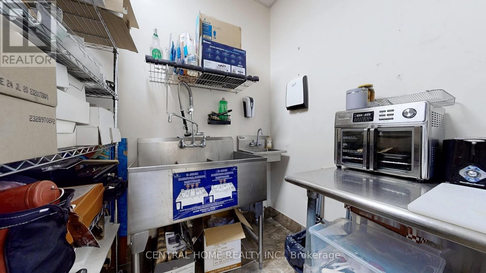 1 - 14 Wellington Street E, Aurora, Ontario  L4G 1H5 - Photo 23 - N12082480