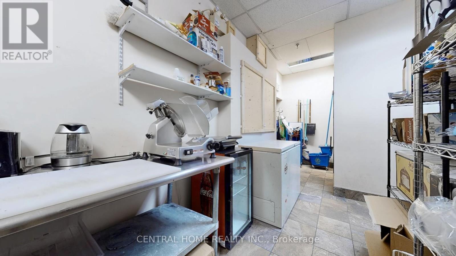 1 - 14 Wellington Street E, Aurora, Ontario  L4G 1H5 - Photo 24 - N12082480