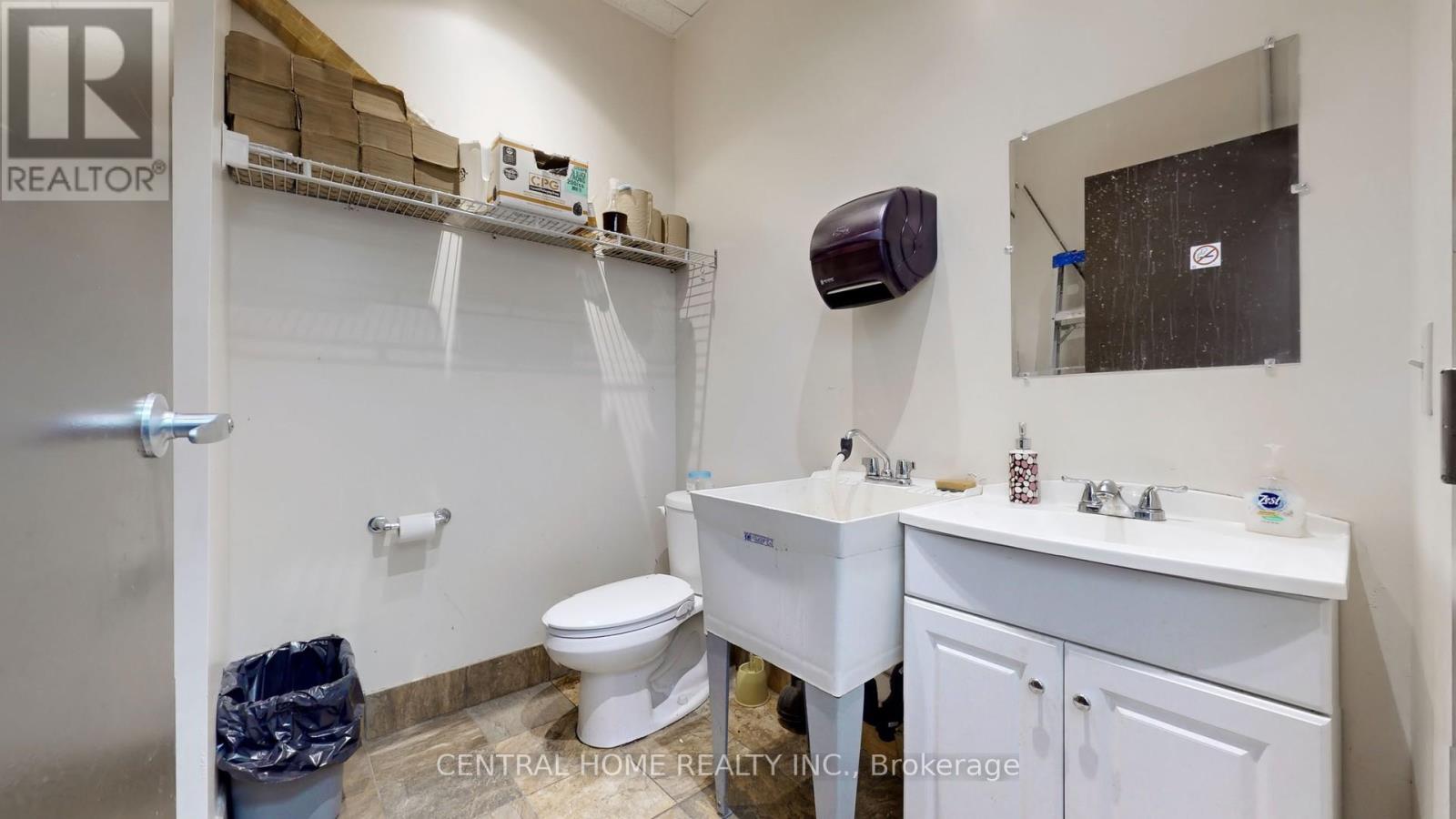 1 - 14 Wellington Street E, Aurora, Ontario  L4G 1H5 - Photo 25 - N12082480